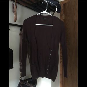 Elena Gilbert Guess Tammy Cardigan 💕